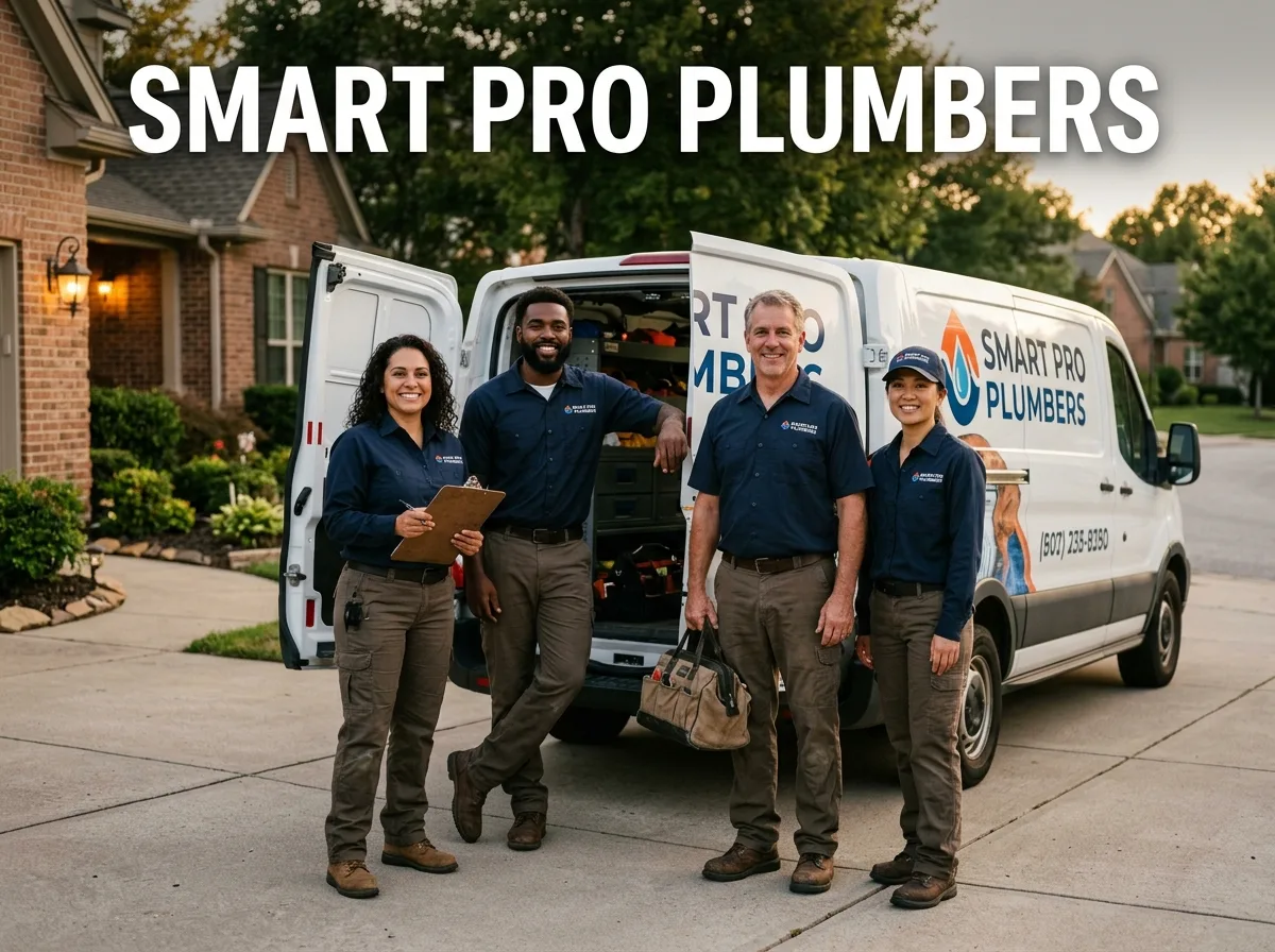 Water Heater Repair company in Ferndale, PA