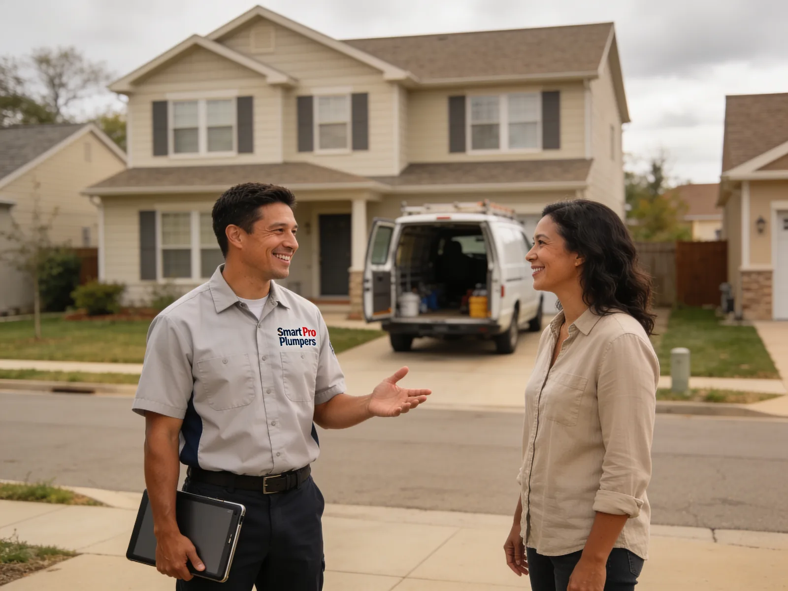 Water Heater Repair Ferndale, PA FAQs